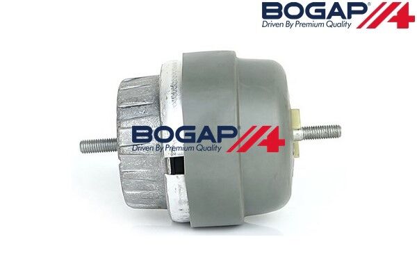 Audi A6 - Motor Kulağı Sol 05-11 2.0 FSI BPJ-BYK - 4F0199379BG
