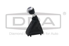 Audi Q3 - VİTES TOPUZU & KÖRÜĞÜ (Otomatik Vites) - 12-18 - 8U1713139F