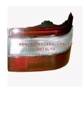 ELEK-STOP LAMBASI SAĞ YM 51 Lada Vega