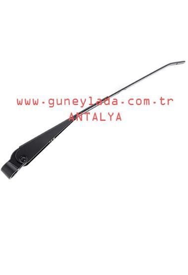 SİLECEK-KOLU ÖN CAM 47 49 Lada Vaz Niva