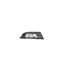 Sis Lambası, Farı R-Sağ [Skoda Fabia 18-] 6V0941700A