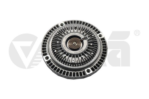 Volkswagen Passat - Fan Termik - [Skoda Superb] - 078121350A