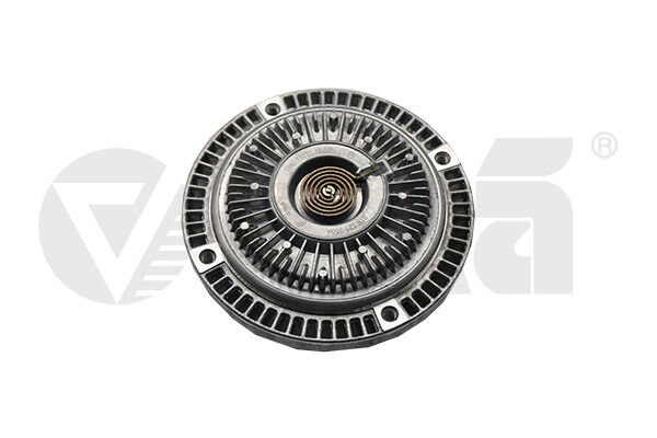 Volkswagen Passat - Fan Termik - [Skoda Superb] - 078121350A