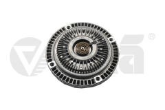 Volkswagen Passat - Fan Termik - [Skoda Superb] - 078121350A