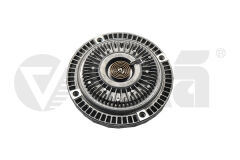 Volkswagen Passat - Fan Termik - [Skoda Superb] - 078121350A