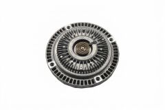 Volkswagen Passat - Fan Termik - [Skoda Superb] - 078121350A