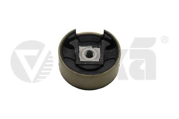 Volkswagen Passat - Travers Takozu Üst 06-11 1.4 CAXA1.6L BSE BSF BLF BLX1.8L BZB CGYA CDAB CDAA2.0L BLR BLY AXX BVX BVY BVZ BWA BPY CCTB CAWB CCTA CCZA3.2L - 3C0199868C