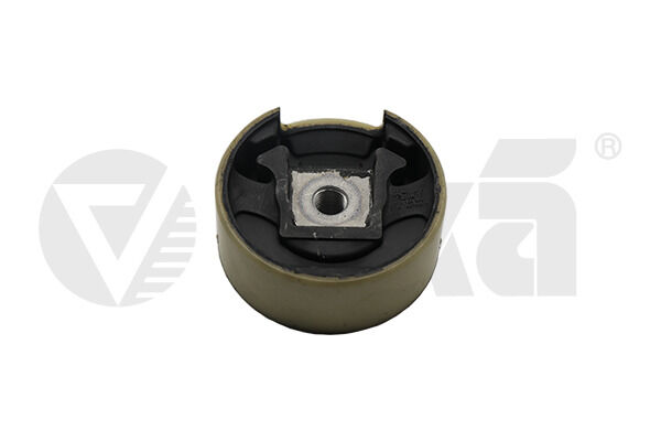 Volkswagen Passat - Travers Takozu Üst 06-11 1.4 CAXA1.6L BSE BSF BLF BLX1.8L BZB CGYA CDAB CDAA2.0L BLR BLY AXX BVX BVY BVZ BWA BPY CCTB CAWB CCTA CCZA3.2L - 3C0199868C