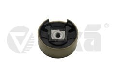 Volkswagen Passat - Travers Takozu Üst 06-11 1.4 CAXA1.6L BSE BSF BLF BLX1.8L BZB CGYA CDAB CDAA2.0L BLR BLY AXX BVX BVY BVZ BWA BPY CCTB CAWB CCTA CCZA3.2L - 3C0199868C