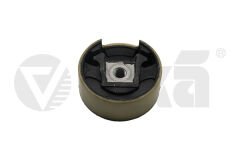 Volkswagen Passat - Travers Takozu Üst 06-11 1.4 CAXA1.6L BSE BSF BLF BLX1.8L BZB CGYA CDAB CDAA2.0L BLR BLY AXX BVX BVY BVZ BWA BPY CCTB CAWB CCTA CCZA3.2L - 3C0199868C