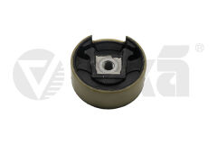 Volkswagen Passat - Travers Takozu Üst 06-11 1.4 CAXA1.6L BSE BSF BLF BLX1.8L BZB CGYA CDAB CDAA2.0L BLR BLY AXX BVX BVY BVZ BWA BPY CCTB CAWB CCTA CCZA3.2L - 3C0199868C