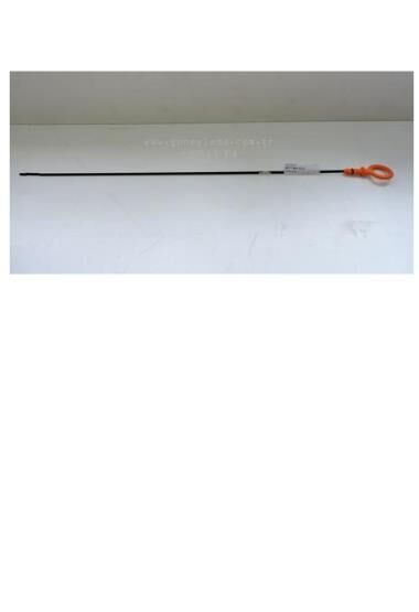 YAĞ GÖSTERGE ÇUBUĞU [Skoda Felicia]  12