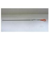 YAĞ GÖSTERGE ÇUBUĞU [Skoda Felicia]  12