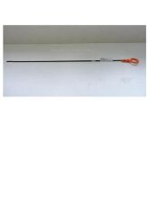 YAĞ GÖSTERGE ÇUBUĞU [Skoda Felicia]  12