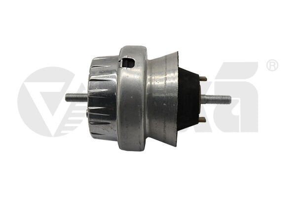 Audi A6 - Motor Kulağı Sol 05-11 2.0 FSI BPJ-BYK - 4F0199379BG
