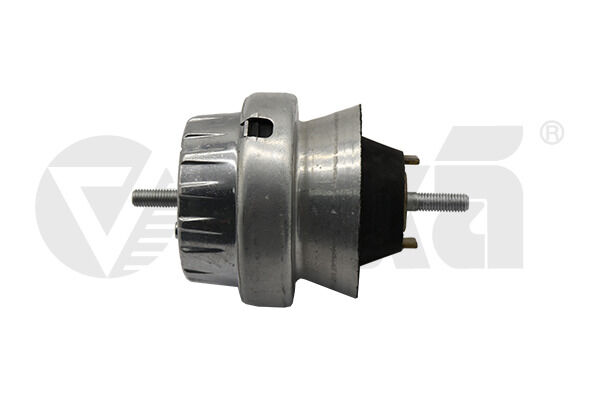 Audi A6 - Motor Kulağı Sol 05-11 2.0 FSI BPJ-BYK - 4F0199379BG