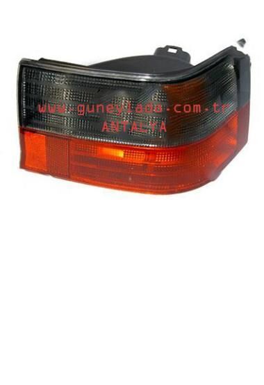 ELEK-STOP LAMBASI SAĞ 51 Lada Vega