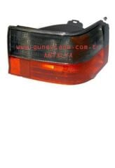 ELEK-STOP LAMBASI SAĞ 51 Lada Vega