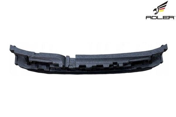 Skoda Kodiaq - Tampon Destek Köpüğü Ön 17-24 - 565807256