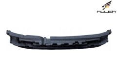 Skoda Kodiaq - Tampon Destek Köpüğü Ön 17-24 - 565807256