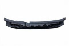 Skoda Kodiaq - Tampon Destek Köpüğü Ön 17-24 - 565807256