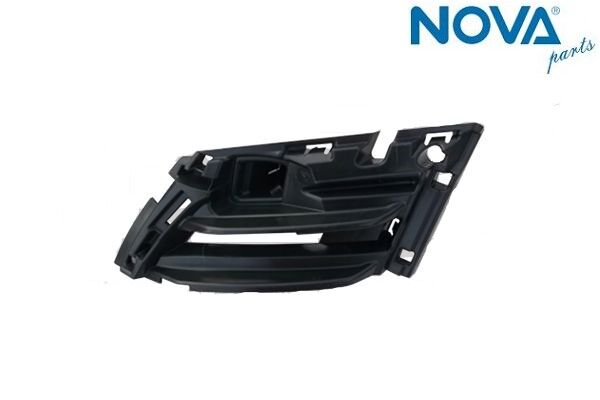 Skoda Octavia - Panjur Bağlantı Braketi Sağ 18-21 - 5E0807724A