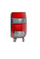 STOP LAMBASI R-Sağ [Skoda Felicia Pickup 1996-2001]  12p