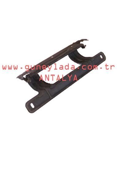 TORPİDO-KAPAK BAĞLANTISI 47 49 Lada Vaz Niva