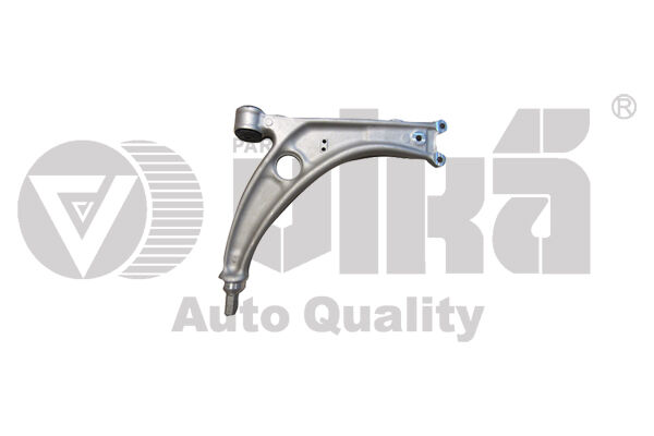 Volkswagen Passat - Salıncak Çıplak Sol ve Sağ 06-10 - [Seat Inca] - 3C0407151E