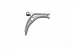 Volkswagen Passat - Salıncak Çıplak Sol ve Sağ 06-10 - [Seat Inca] - 3C0407151E
