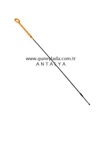 YAĞ GÖSTERGE ÇUBUĞU [Skoda Fabia,00-04,AME,AZE,AQW,ATZ]   13F