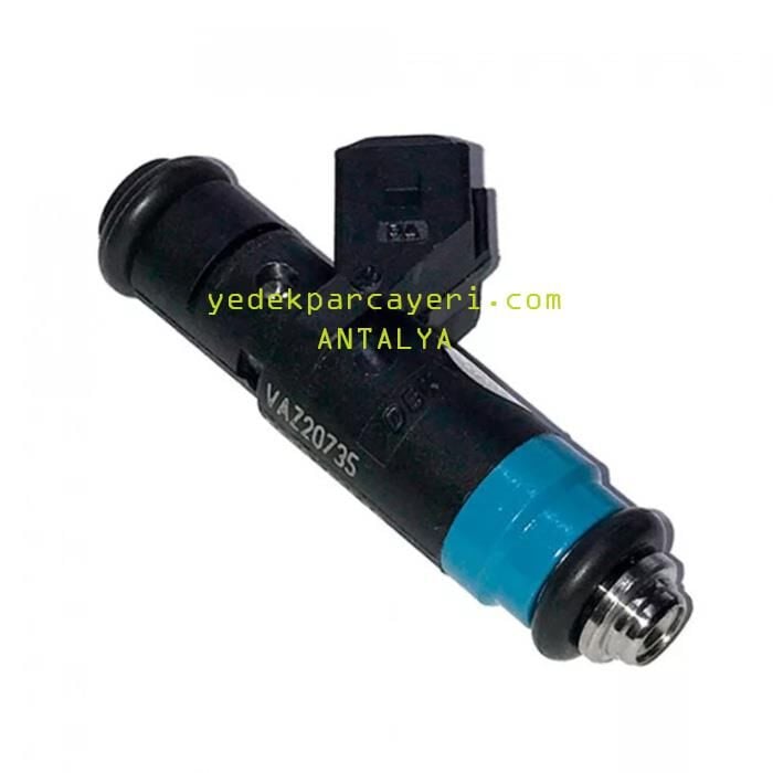 1600cc ENJ-ENJEKTÖR 16V VAZ20735 51 52 Lada Vega Kalina Priora