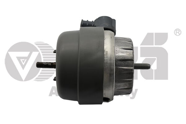 Audi A6 - Motor Kulağı Sol 2.0 TDI BRE-BLB-BNA-BRF - 05-11 - 4F0199379BK