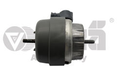 Audi A6 - Motor Kulağı Sol 2.0 TDI BRE-BLB-BNA-BRF - 05-11 - 4F0199379BK