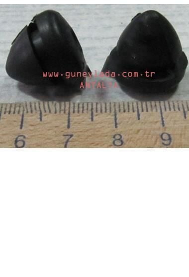 DÖŞEME-BAGAJ KAPUT STOPLAMA TAKOZU 47 51 Lada Vaz Niva