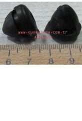 DÖŞEME-BAGAJ KAPUT STOPLAMA TAKOZU 47 51 Lada Vaz Niva