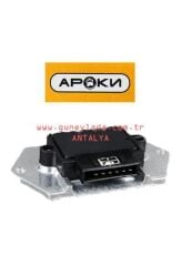 ELEK-ATEŞLEME ÜNİTE AROKİ 47 48 49 Lada Vaz Samara Niva