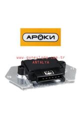 ELEK-ATEŞLEME ÜNİTE AROKİ 47 48 49 Lada Vaz Samara Niva