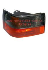 ELEK-STOP LAMBASI SOL 51 Lada vega