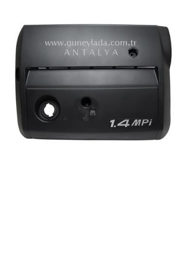 MOTOR ÜST KAPAĞI [Skoda Fabia,AZE,AME,AQW,ATZ]   13F