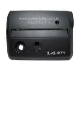 MOTOR ÜST KAPAĞI   [Skoda Fabia,AZE,AME,AQW,ATZ]   13F