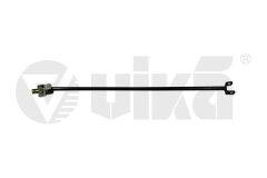 Skoda Favorit - Vites Hareket Mili Komple - 007506547