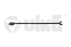 Skoda Favorit - Vites Hareket Mili Komple - 007506547