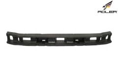 Skoda Kodiaq - Tampon Destek Köpüğü Ön 17-24 - 565807248