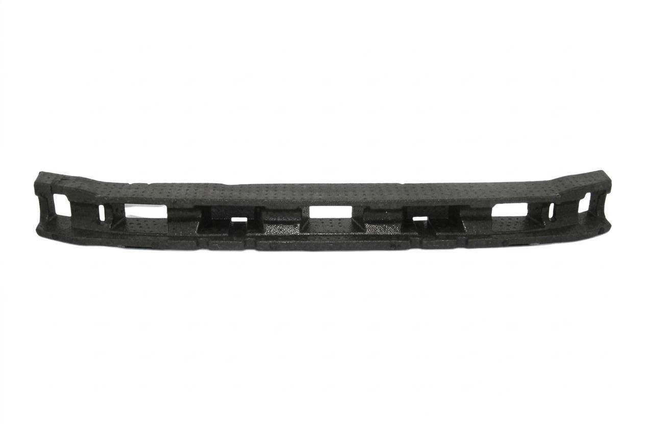 Skoda Kodiaq - Tampon Destek Köpüğü Ön 17-24 - 565807248