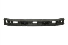Skoda Kodiaq - Tampon Destek Köpüğü Ön 17-24 - 565807248