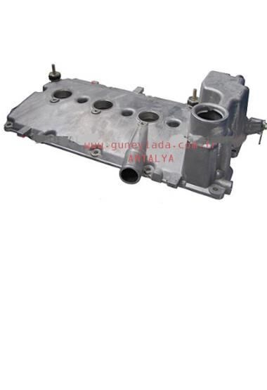 1600cc MOTOR-SUBAP KAPAĞI 16v YM 51 Lada Vega