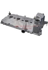 1600cc MOTOR-SUBAP KAPAĞI 16v YM 51 Lada Vega