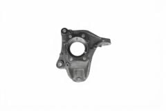 Audi A3 - Aks Taşıyıcı Sağ Alüminyum - [Volkswagen CC, Passat, Sharan; Seat Leon] - 3C0407254F