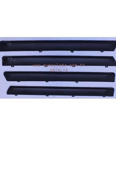 DÖŞEME-KAPI ÜST BAKALİTİ ÖN SAĞ 47 Lada Vaz